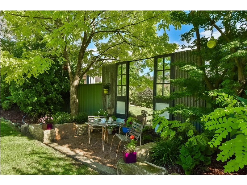 Lot 5 -6 Billabong Lane, Buxton NSW 2571