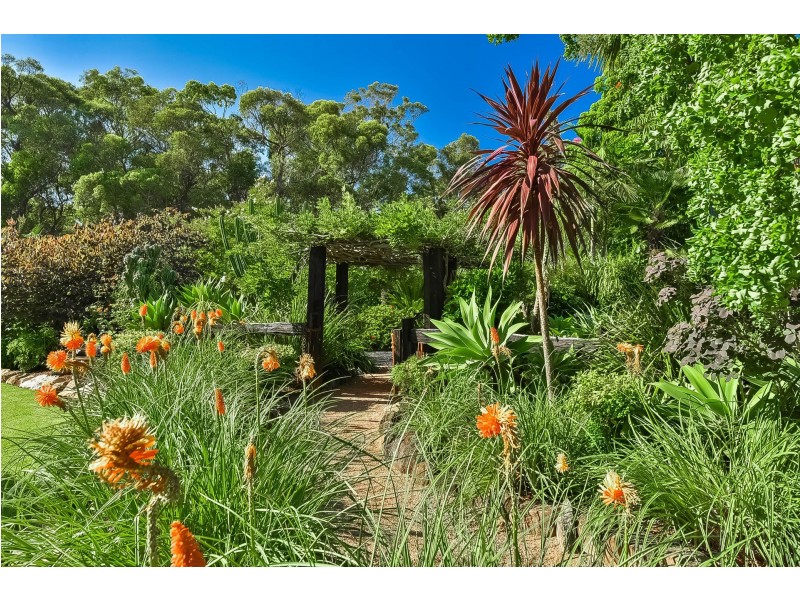 Lot 5 -6 Billabong Lane, Buxton NSW 2571