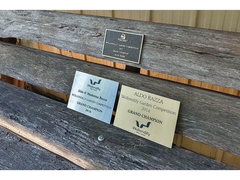 Lot 5 -6 Billabong Lane, Buxton NSW 2571