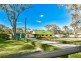 15 Mitchell Place, Douglas Park NSW 2569