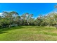 15 Mitchell Place, Douglas Park NSW 2569