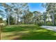 15 Mitchell Place, Douglas Park NSW 2569