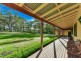15 Mitchell Place, Douglas Park NSW 2569