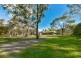 15 Mitchell Place, Douglas Park NSW 2569