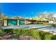 15 Mitchell Place, Douglas Park NSW 2569