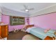 15 Mitchell Place, Douglas Park NSW 2569