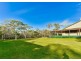 15 Mitchell Place, Douglas Park NSW 2569