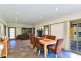 15 Mitchell Place, Douglas Park NSW 2569