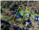 15 Mitchell Place, Douglas Park NSW 2569