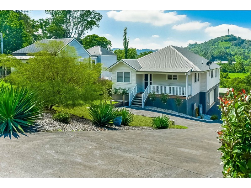 44 Picton Avenue, Picton NSW 2571