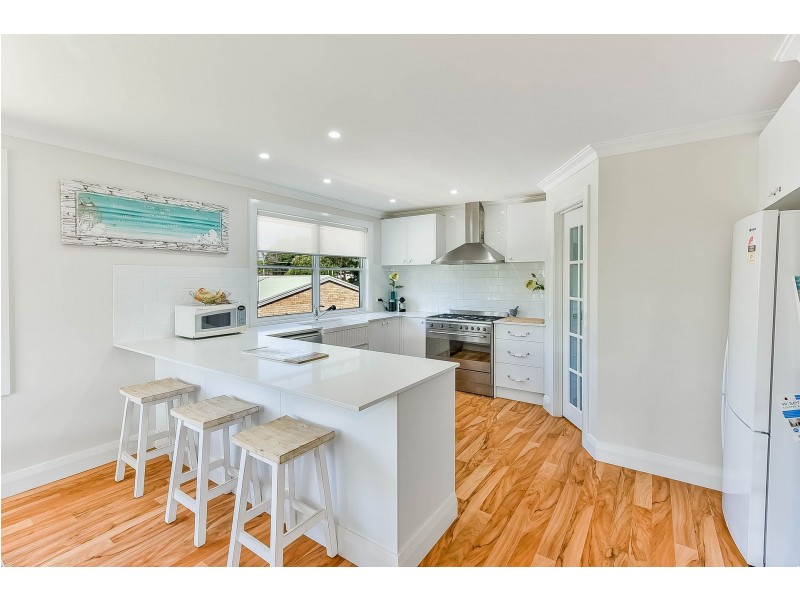 44 Picton Avenue, Picton NSW 2571