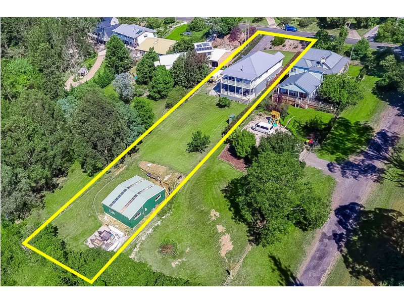 44 Picton Avenue, Picton NSW 2571