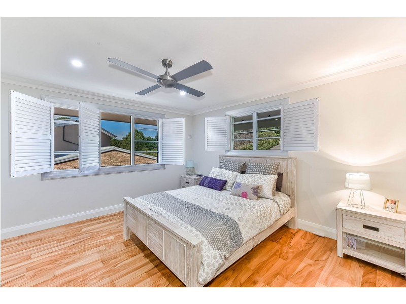 44 Picton Avenue, Picton NSW 2571