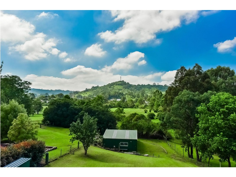 44 Picton Avenue, Picton NSW 2571