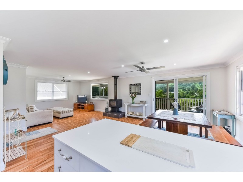 44 Picton Avenue, Picton NSW 2571