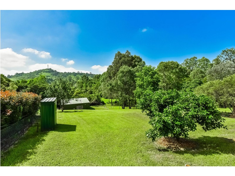 44 Picton Avenue, Picton NSW 2571