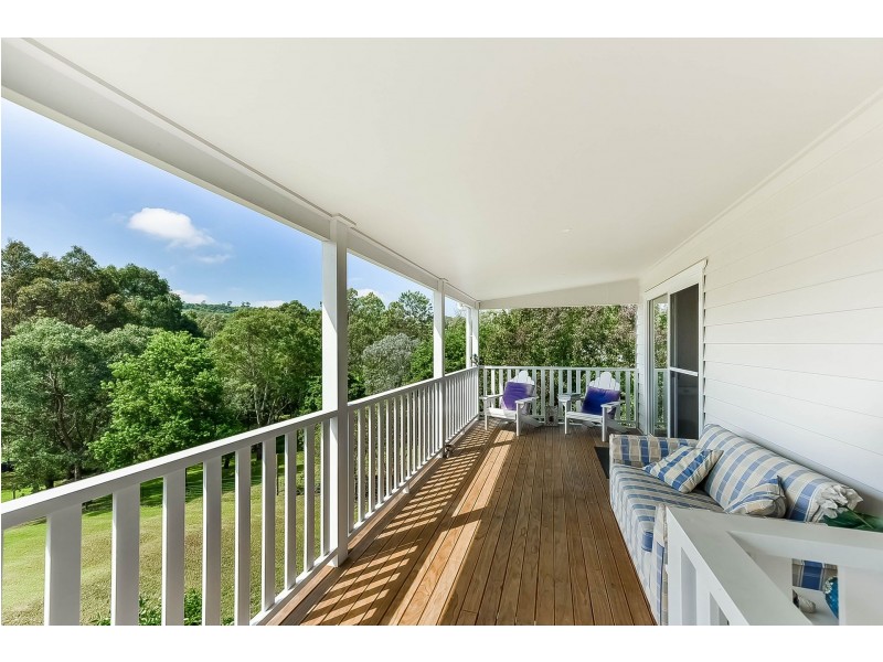 44 Picton Avenue, Picton NSW 2571