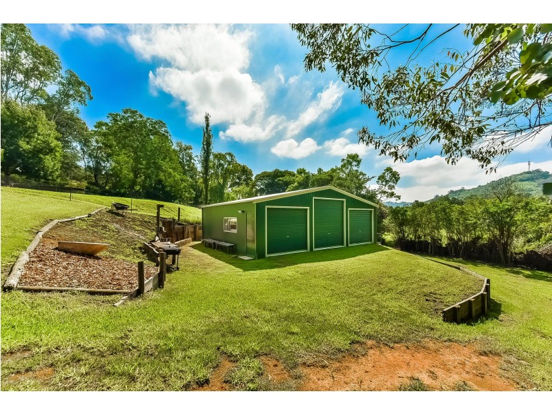 44 Picton Avenue, Picton NSW 2571