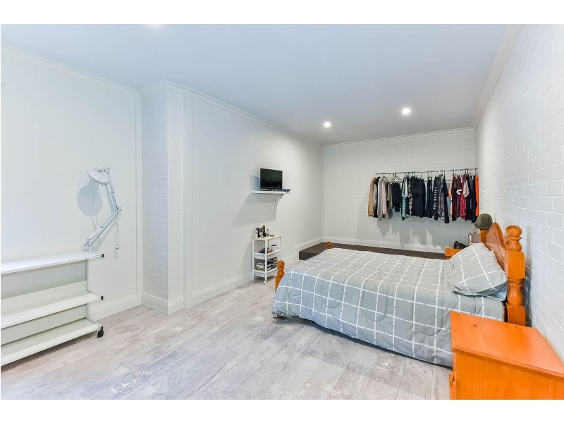 44 Picton Avenue, Picton NSW 2571