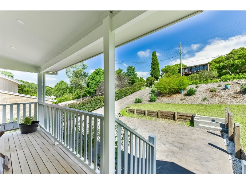 44 Picton Avenue, Picton NSW 2571