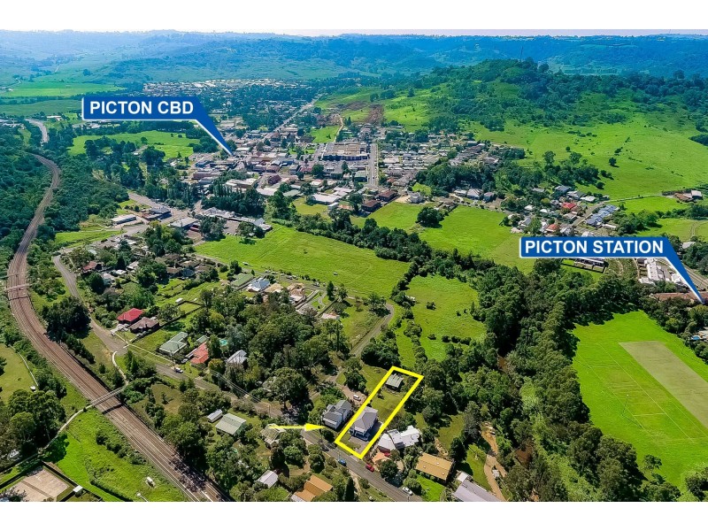 44 Picton Avenue, Picton NSW 2571