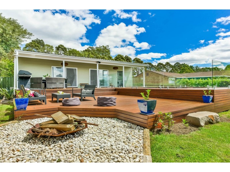 20 Station Street, Thirlmere NSW 2572