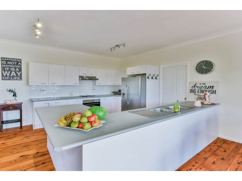 20 Station Street, Thirlmere NSW 2572