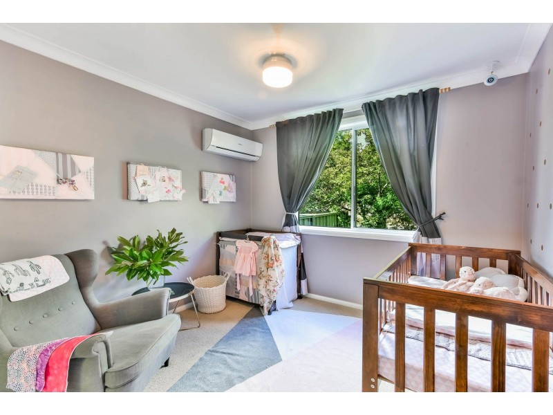 20 Station Street, Thirlmere NSW 2572