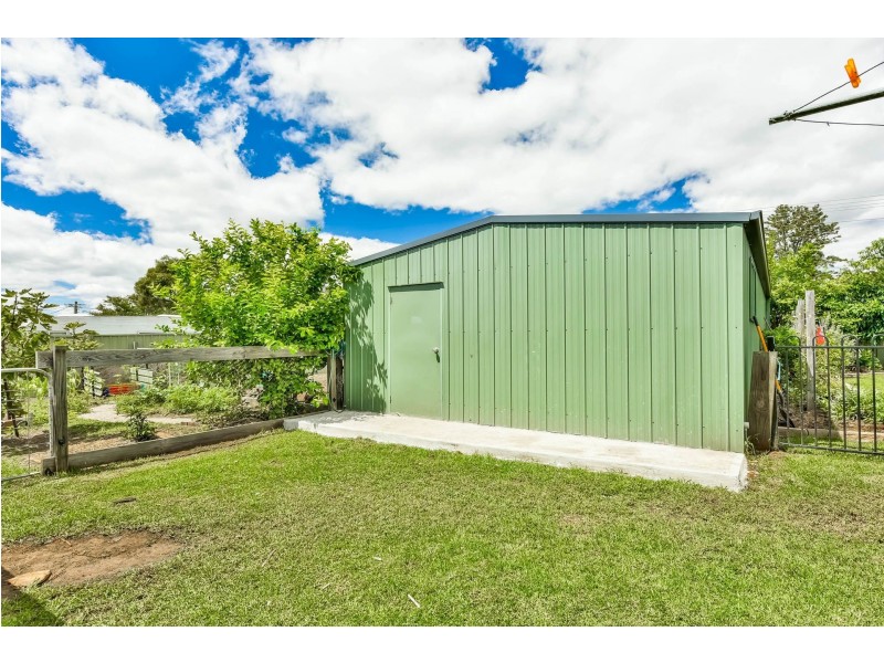 20 Station Street, Thirlmere NSW 2572