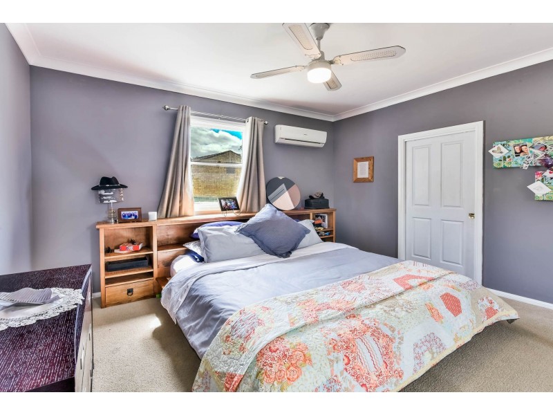20 Station Street, Thirlmere NSW 2572