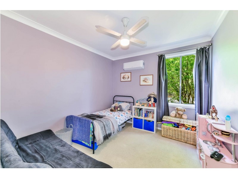 20 Station Street, Thirlmere NSW 2572