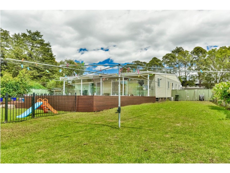 20 Station Street, Thirlmere NSW 2572
