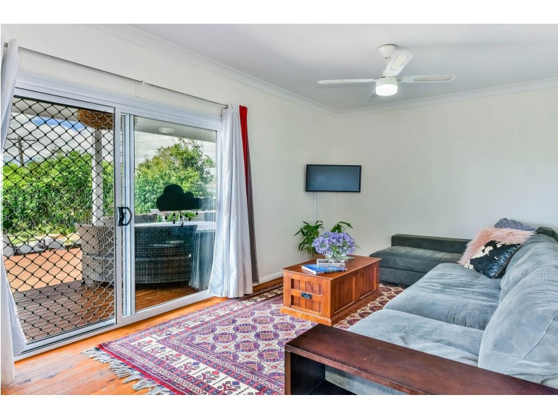 20 Station Street, Thirlmere NSW 2572