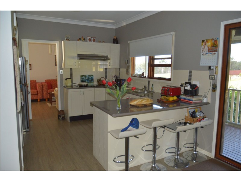 380 Pheasants Nest Road, Pheasants Nest NSW 2574