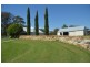 380 Pheasants Nest Road, Pheasants Nest NSW 2574