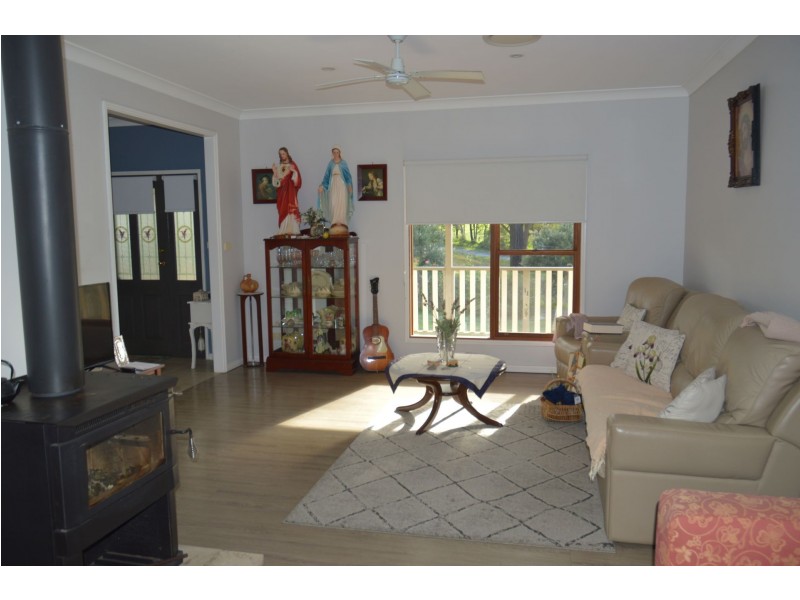 380 Pheasants Nest Road, Pheasants Nest NSW 2574