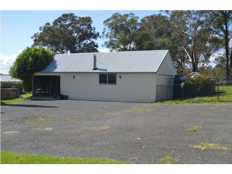 380 Pheasants Nest Road, Pheasants Nest NSW 2574