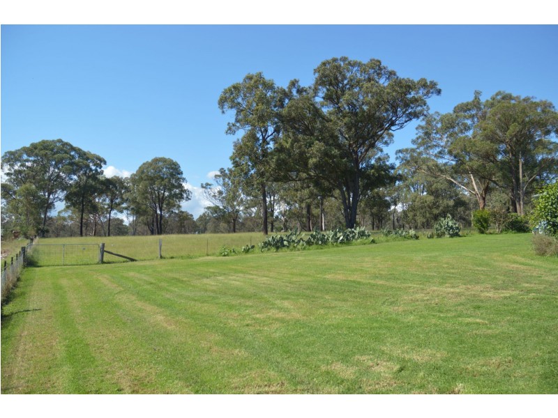 380 Pheasants Nest Road, Pheasants Nest NSW 2574
