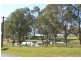 380 Pheasants Nest Road, Pheasants Nest NSW 2574