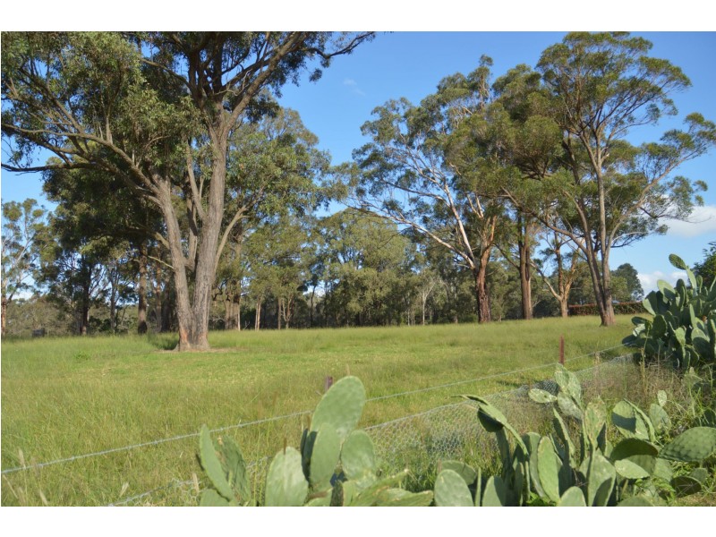 380 Pheasants Nest Road, Pheasants Nest NSW 2574