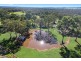 380 Pheasants Nest Road, Pheasants Nest NSW 2574