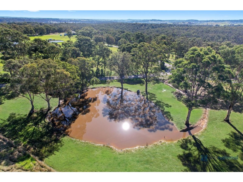 380 Pheasants Nest Road, Pheasants Nest NSW 2574