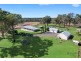 380 Pheasants Nest Road, Pheasants Nest NSW 2574