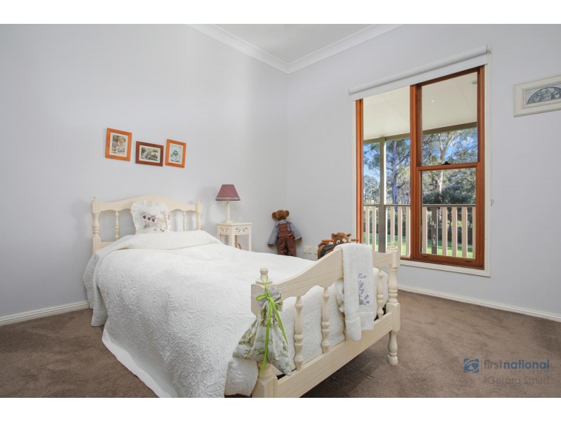 380 Pheasants Nest Road, Pheasants Nest NSW 2574