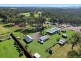 380 Pheasants Nest Road, Pheasants Nest NSW 2574