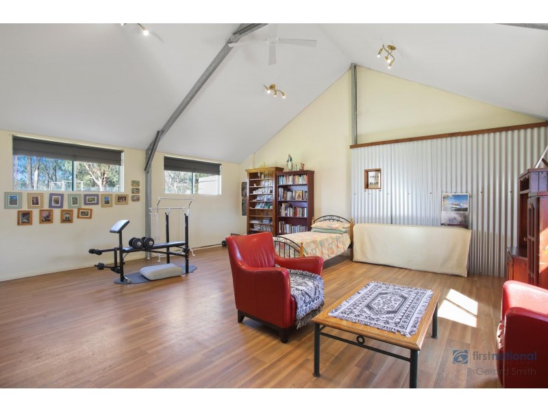 380 Pheasants Nest Road, Pheasants Nest NSW 2574