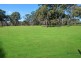 380 Pheasants Nest Road, Pheasants Nest NSW 2574