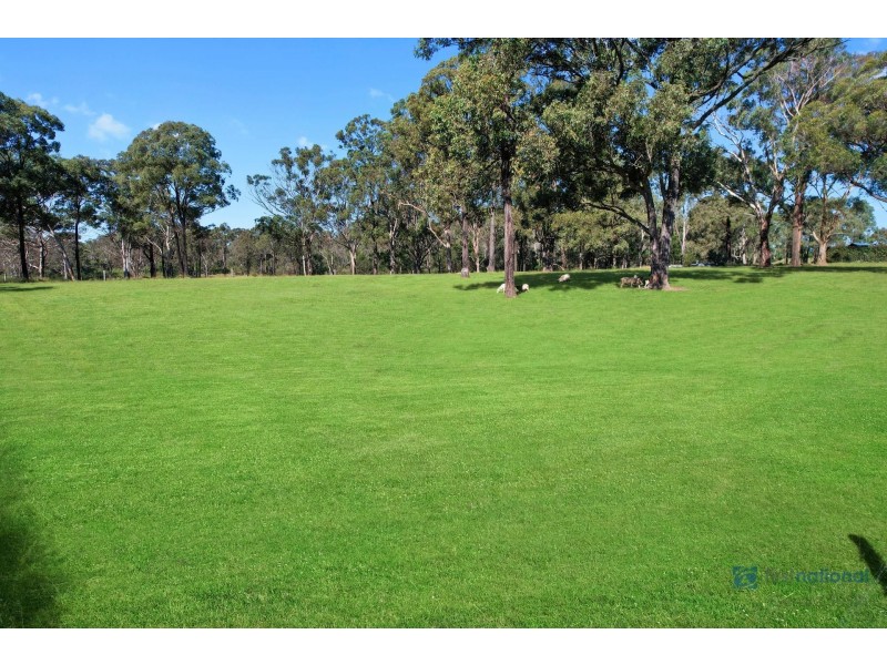 380 Pheasants Nest Road, Pheasants Nest NSW 2574