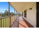 380 Pheasants Nest Road, Pheasants Nest NSW 2574