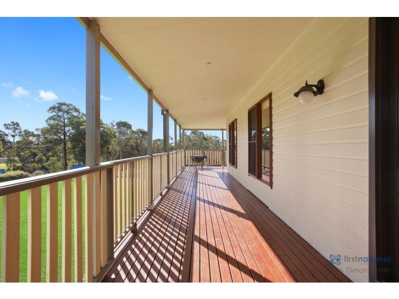 380 Pheasants Nest Road, Pheasants Nest NSW 2574